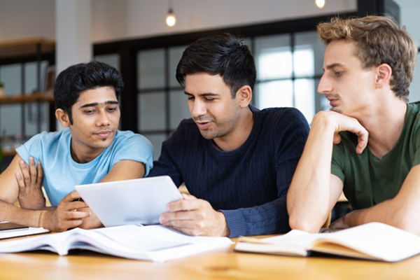 9th and 10th Classs Maths