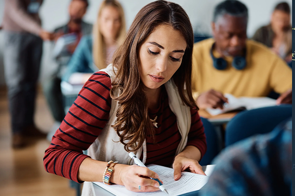 9th and 10th Classs Maths