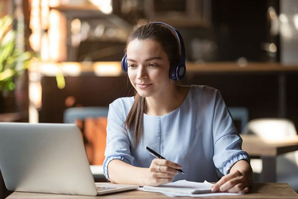 9th and 10th Classs Maths