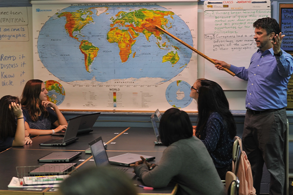 9th and 10th Classs Maths