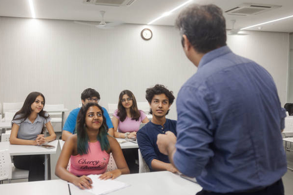 9th and 10th Classs Maths