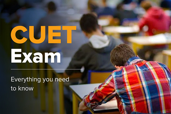 9th and 10th Classs Maths