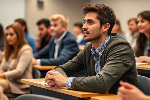 9th and 10th Classs Maths