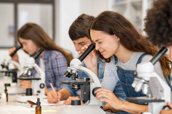 9th and 10th Classs Maths